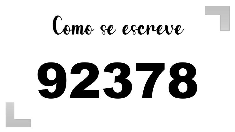 Imagem do número 92378