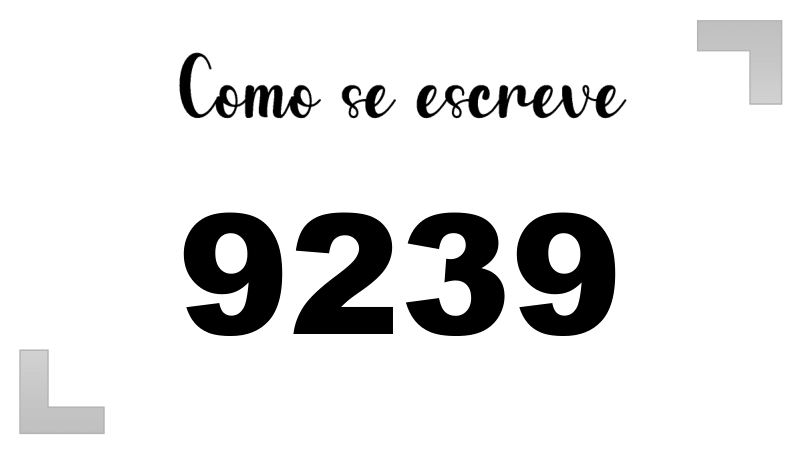 Imagem do número 9239