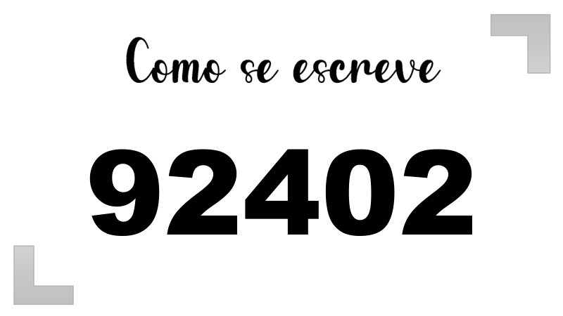 Imagem do número 92402