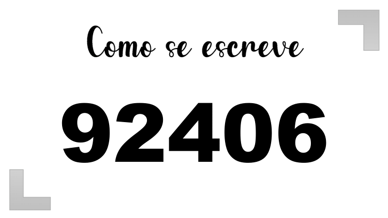 Imagem do número 92406
