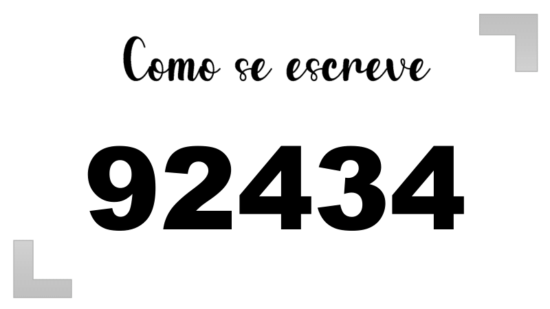 Imagem do número 92434