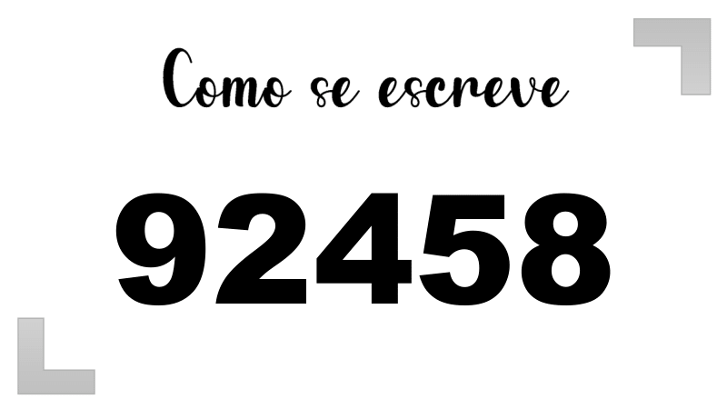 Imagem do número 92458