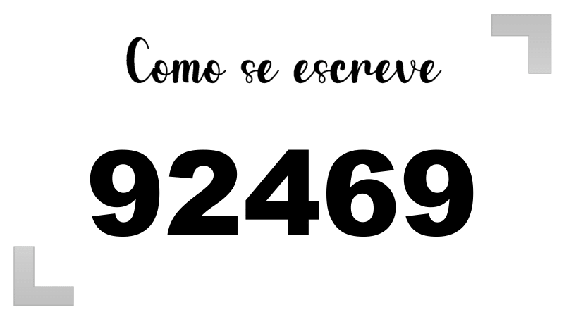 Imagem do número 92469
