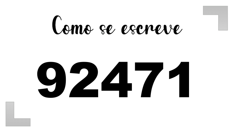 Imagem do número 92471