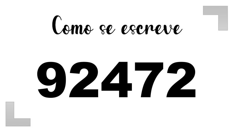 Imagem do número 92472