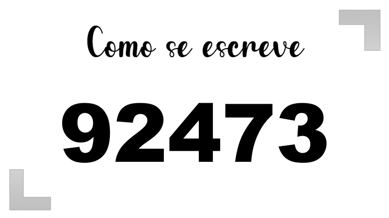 Imagem do número 92473