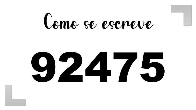Imagem do número 92475