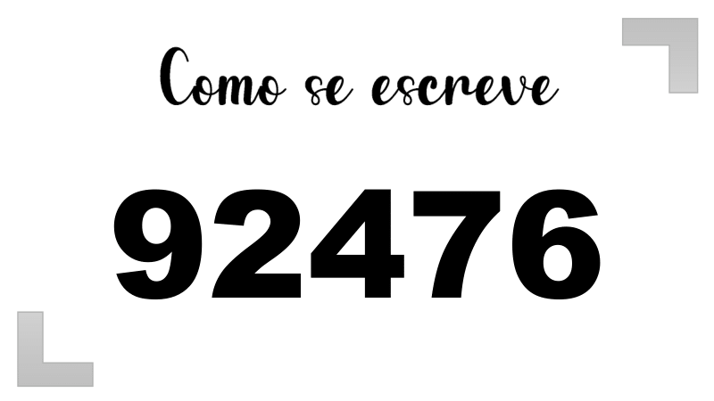 Imagem do número 92476