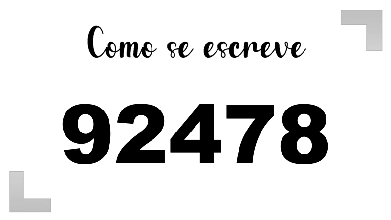 Imagem do número 92478