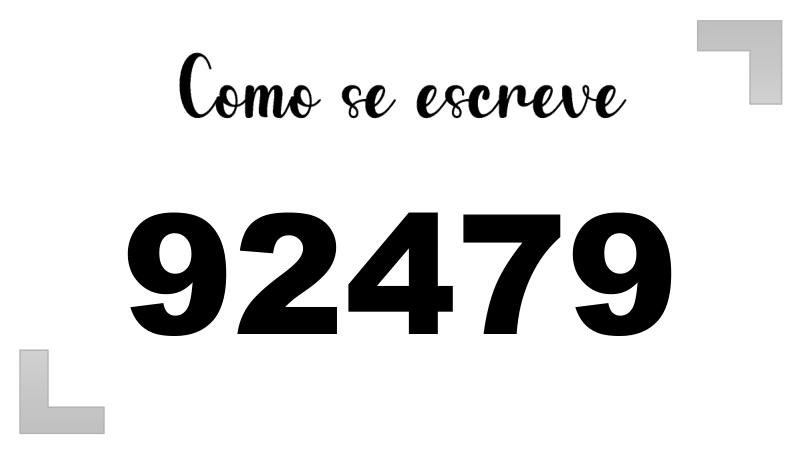 Imagem do número 92479
