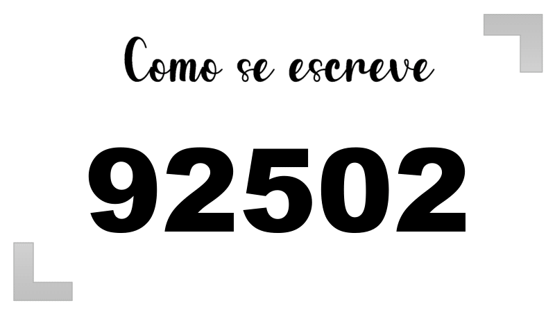 Imagem do número 92502