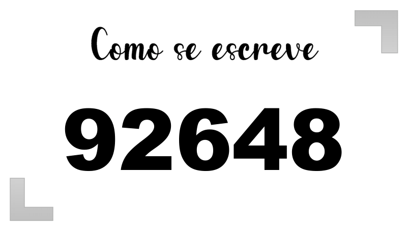 Imagem do número 92648