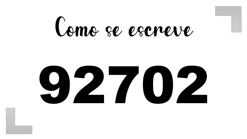 Imagem do número 92702