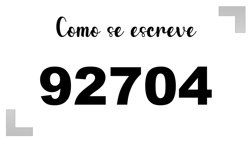 Imagem do número 92704