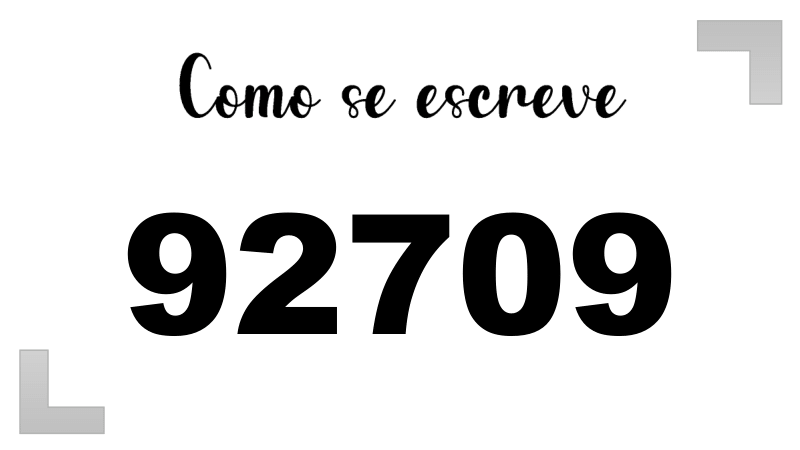 Imagem do número 92709