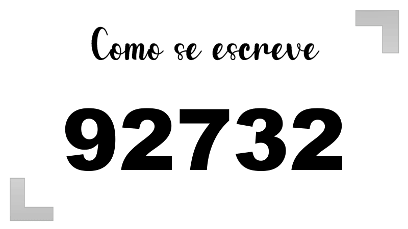 Imagem do número 92732