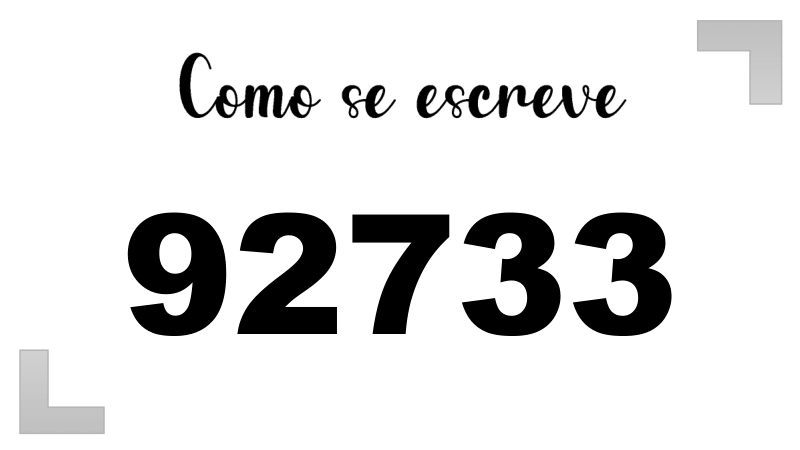 Imagem do número 92733