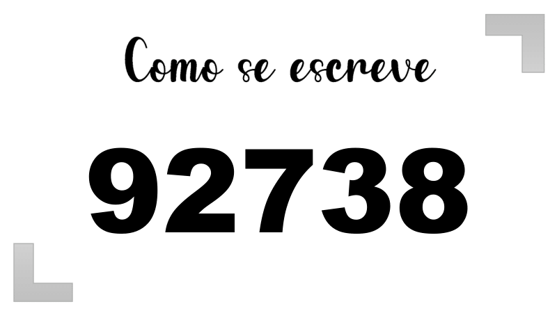 Imagem do número 92738
