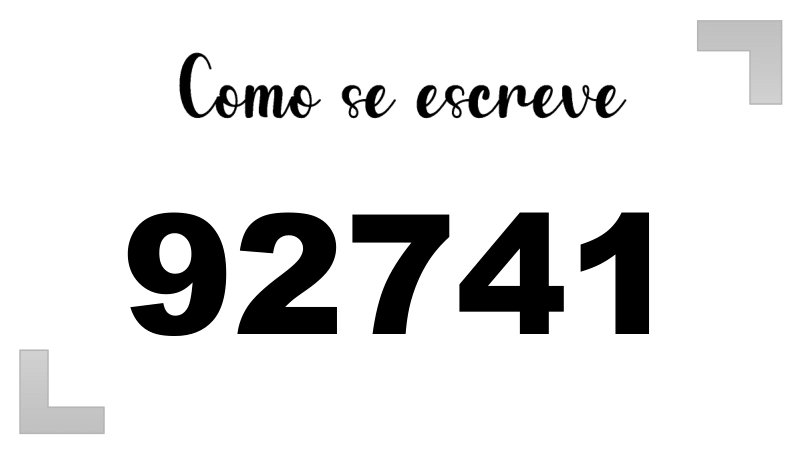 Imagem do número 92741
