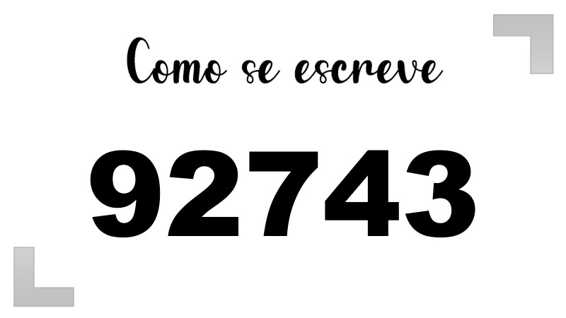 Imagem do número 92743