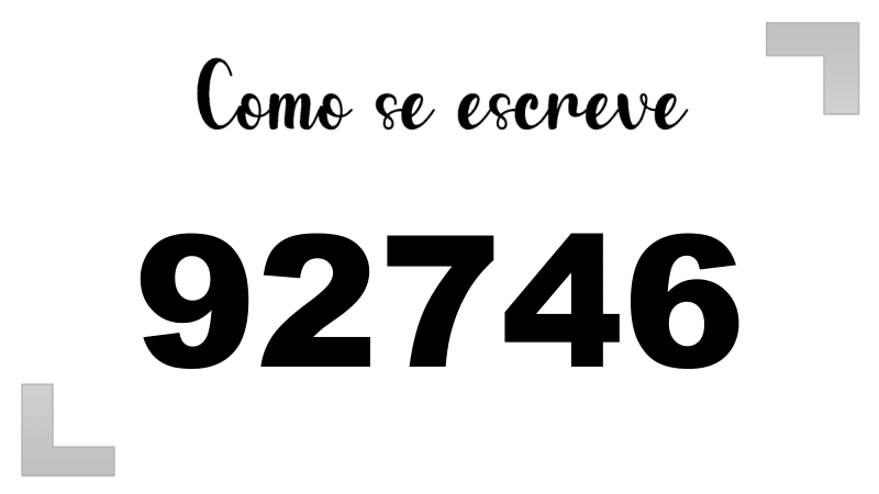 Imagem do número 92746