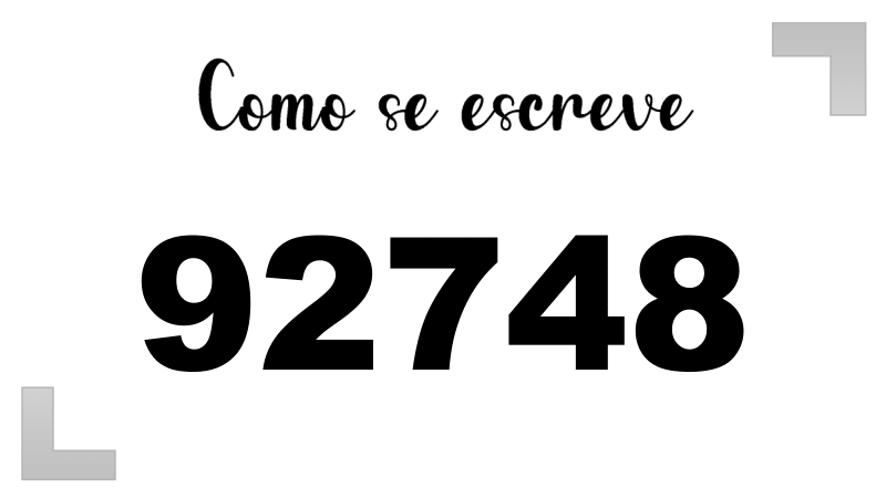 Imagem do número 92748