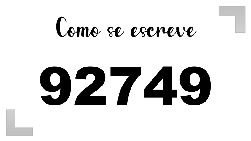 Imagem do número 92749