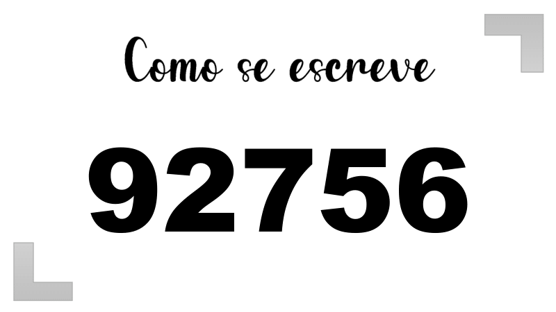 Imagem do número 92756