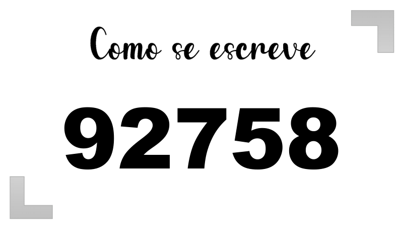 Imagem do número 92758