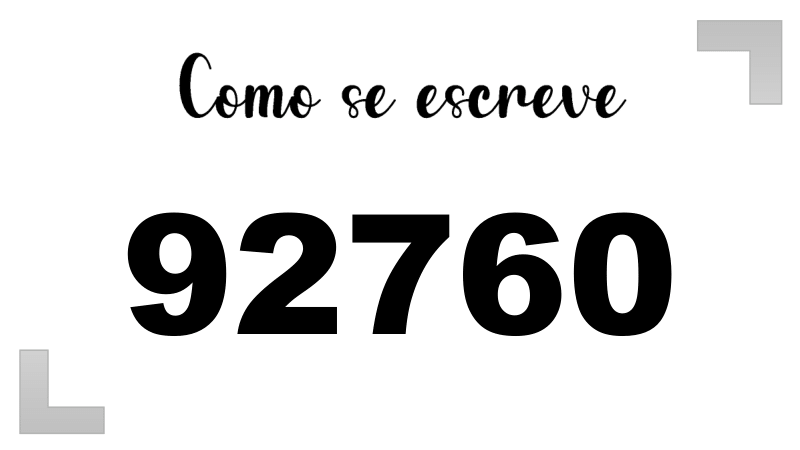 Imagem do número 92760