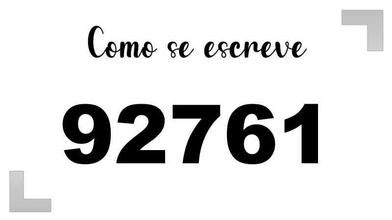 Imagem do número 92761