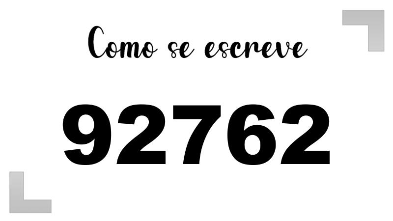 Imagem do número 92762