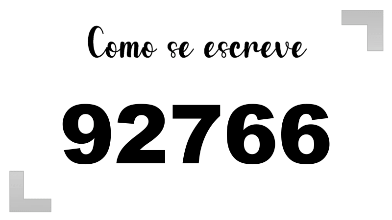 Imagem do número 92766