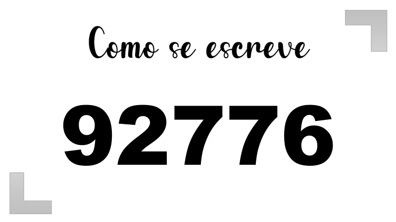 Imagem do número 92776