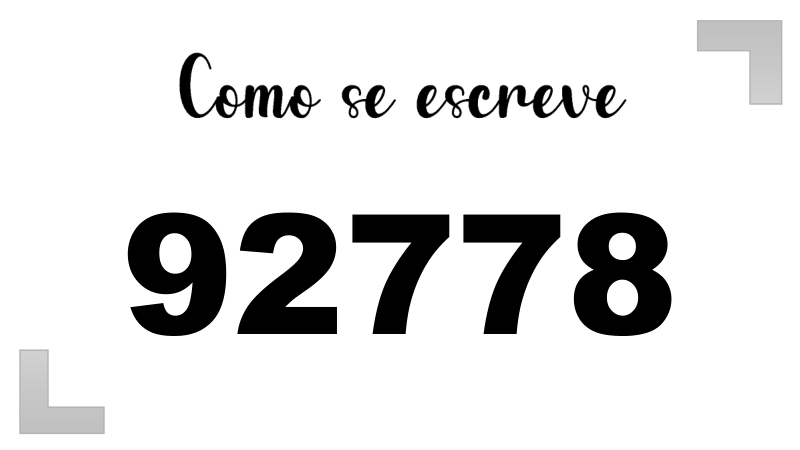 Imagem do número 92778