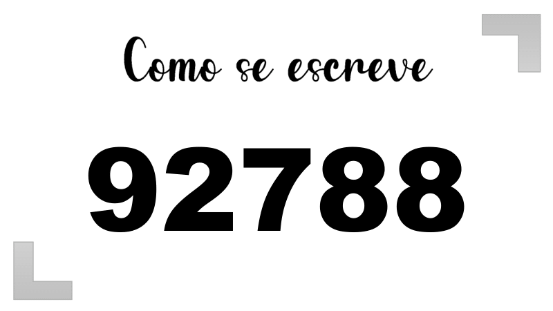 Imagem do número 92788