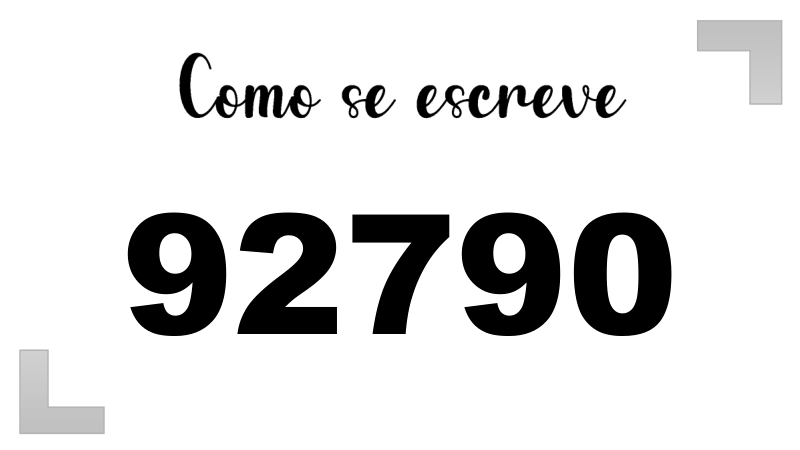 Imagem do número 92790