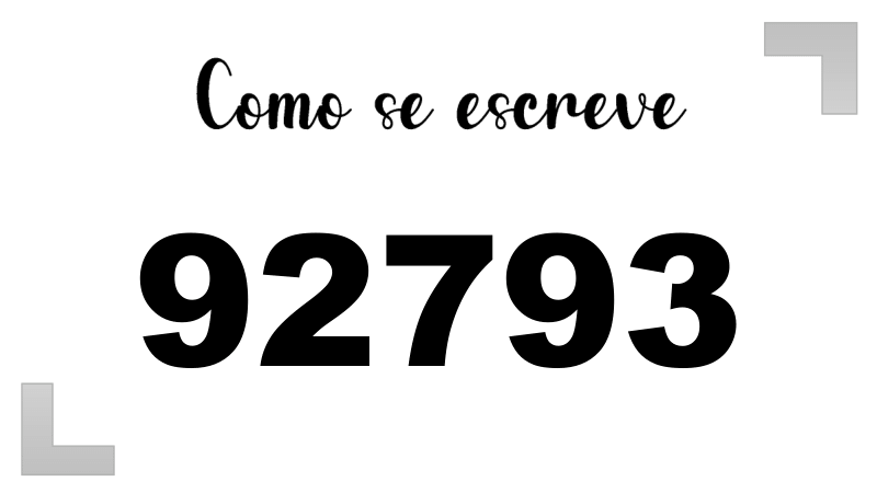 Imagem do número 92793