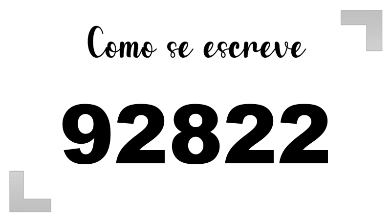 Imagem do número 92822