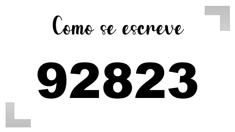 Imagem do número 92823