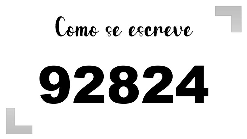 Imagem do número 92824