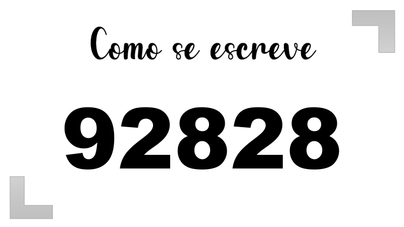 Imagem do número 92828