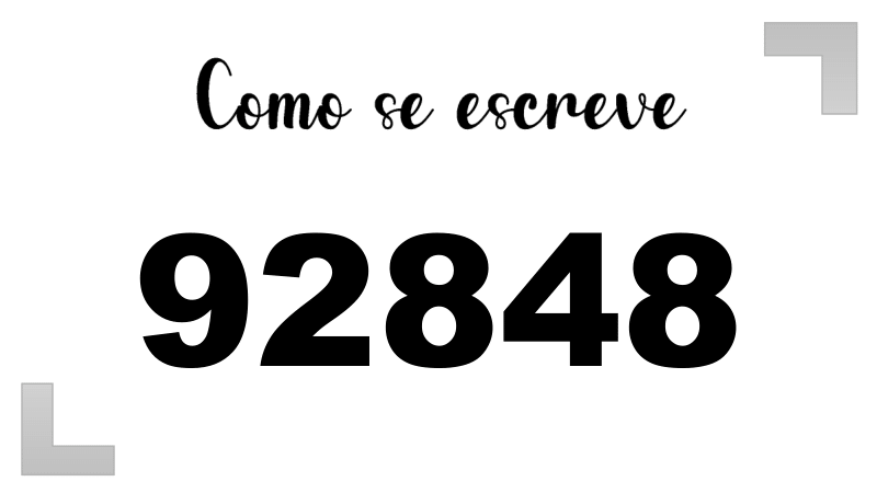 Imagem do número 92848