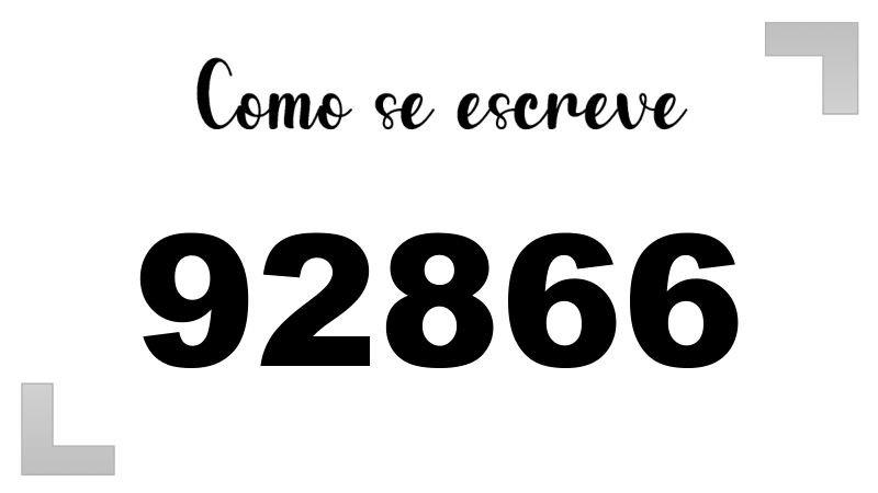 Imagem do número 92866