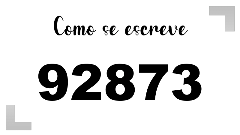 Imagem do número 92873