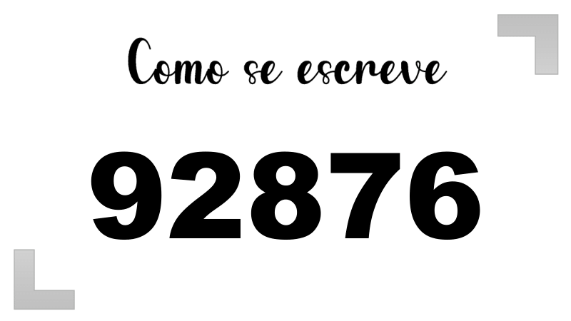 Imagem do número 92876