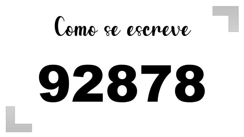 Imagem do número 92878