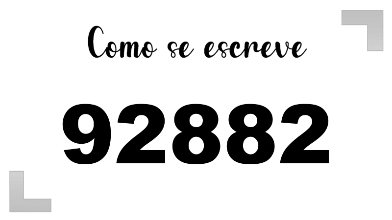 Imagem do número 92882