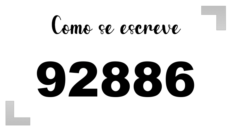 Imagem do número 92886
