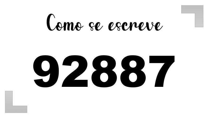 Imagem do número 92887